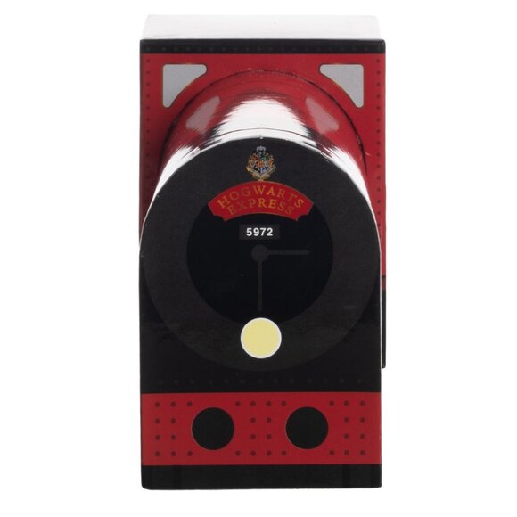 Harry Potter Hogwarts 3 Pack Socks in Train Box - Wizarding World Gifts - Picture 5 of 6